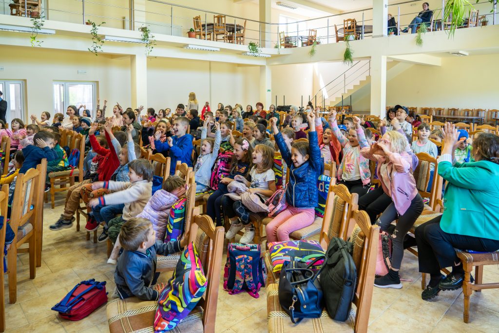 Concert Classic for Kids