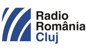 SIGLA RADIO ROMANIA CLUJ
