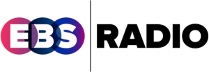 Logo EBS Radio (1)