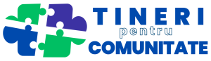Bistrița_partener_Tineri pt comunitate