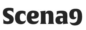 Logo nou-Scena9 (1)_Page_1