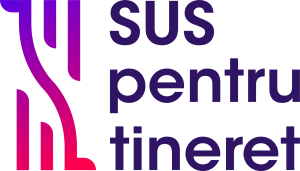 Suciu de Sus_partener_suspentrutineret