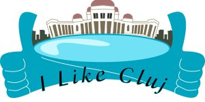 ILIKECLUJ