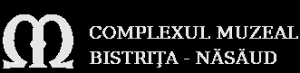 Logo_Muzeu_Bistrita