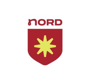 528747053_1053415643667343_8491233375195104809_n