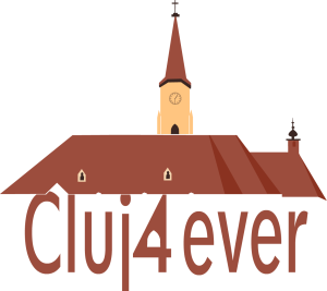 Cluj4ever