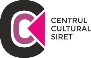 Copy of Logo Nou CCSiret pe alb