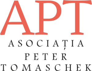 Copy of logo acspt
