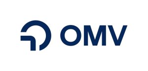 Copy of omv-logo-in-rgb