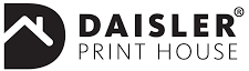 Logo Daisler