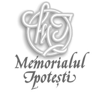 Memorialul Ipotești