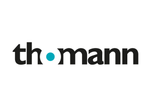 Tho_black_turquoise_wc