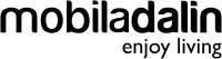 Mobila Dalin