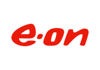 E.ON
