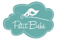 Petit Bebe