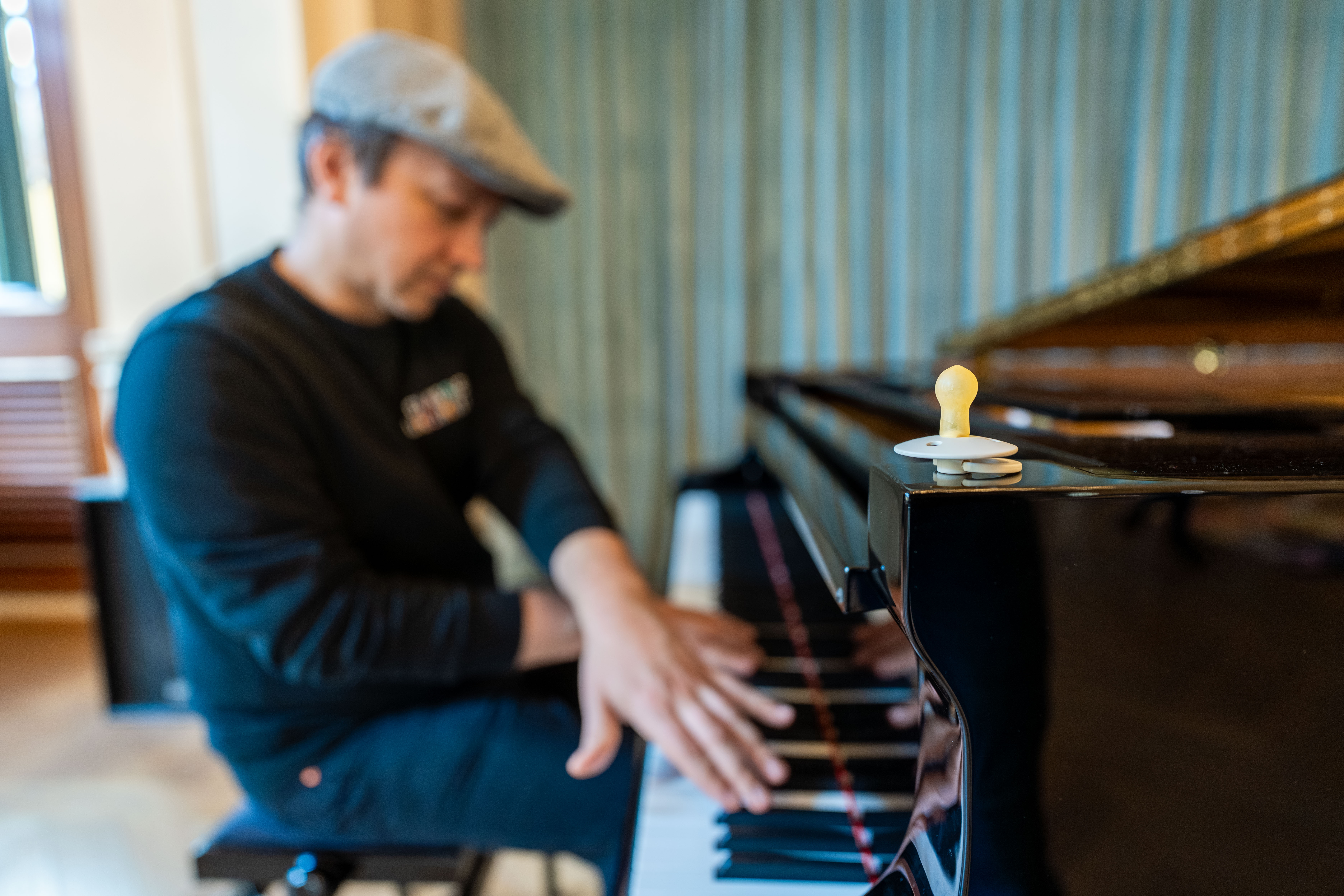 Concert Classic for Babies