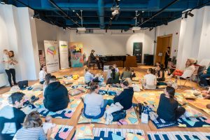 CFB_Targu Mures (16)