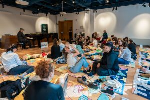 CFB_Targu Mures (40)