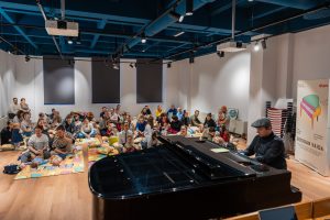 CFB_Targu Mures (91)