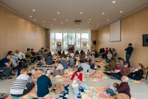 CU_Cluj - Napoca (85)