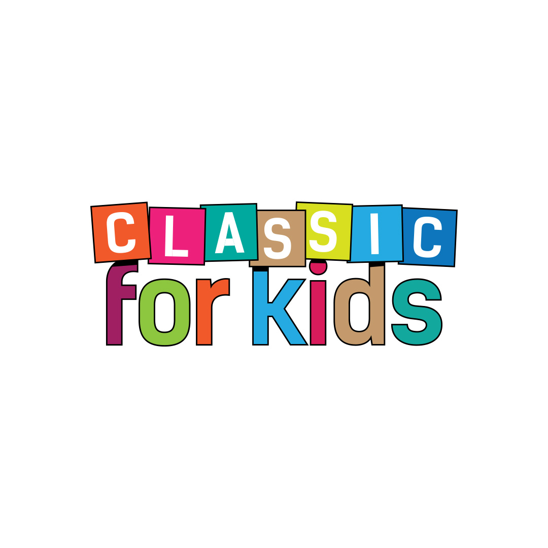 Classic for Kids
