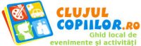 Clujul Copiilor