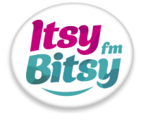 Radio Itsy Bitsy