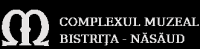 Complexul Muzeal Bistrița