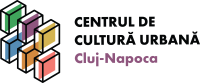 Centrul de Cultura Urbana