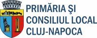 Primăria Cluj