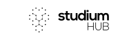 Studium HUB 2